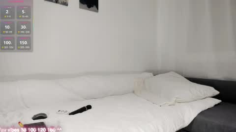 Hey Im Elizzi. Lets have fun and enjoy together  online show from May 30, 11:57 pm