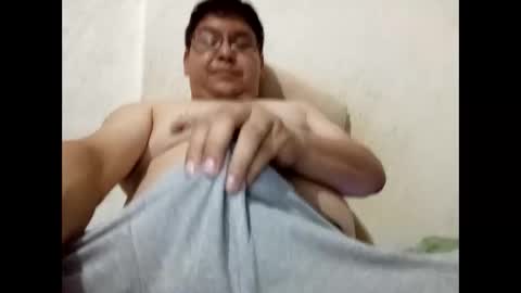 elimposstor online show from November 2, 4:26 am