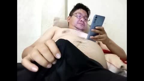 elimposstor online show from November 8, 2:06 pm