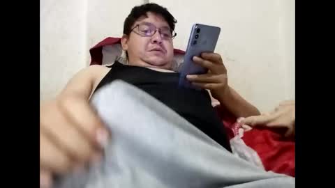 elimposstor online show from November 30, 12:53 pm