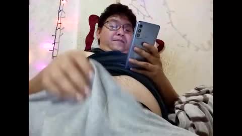 elimposstor online show from December 17, 5:24 am