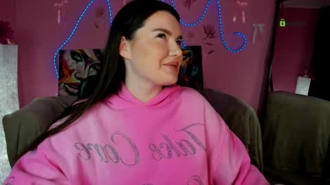 Elin online show from May 11, 5:46 am