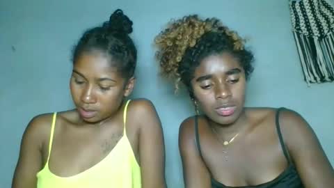 elina981 online show from March 19, 3:27 pm