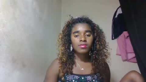 elina981 online show from May 20, 9:59 am