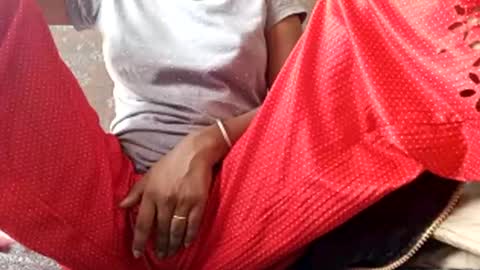 elina_roy03 online show from October 9, 9:07 am