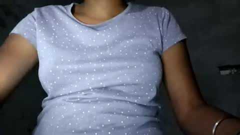 elina_roy03 online show from November 1, 1:13 pm