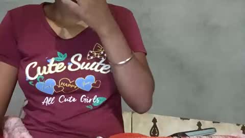 elina_roy03 online show from November 3, 12:57 am