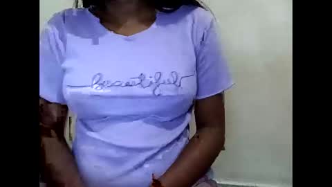 elina_roy03 online show from January 18, 5:00 am