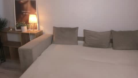 elina_star online show from October 19, 12:39 pm