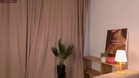 elina_star online show from November 12, 2:39 pm