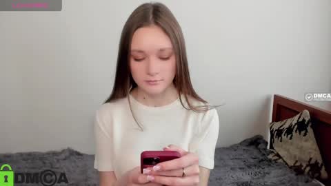 Snapshot of elina_x chatting on May 26, 7:15 am elina_x online show from May 26, 7:15 am