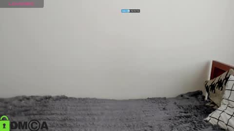 Snapshot of elina_x chatting on May 27, 7:05 am elina_x online show from May 27, 7:05 am