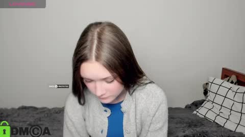 Snapshot of elina_x chatting on May 29, 2:26 pm elina_x online show from May 29, 2:26 pm