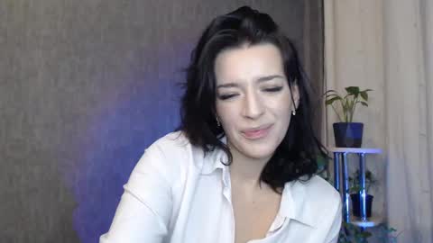 Elina online show from March 5, 11:49 pm
