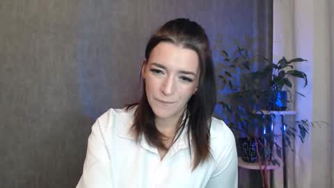 Elina online show from September 20, 11:28 pm