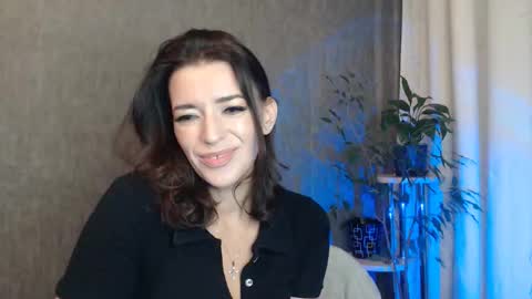Elina online show from September 30, 11:43 pm