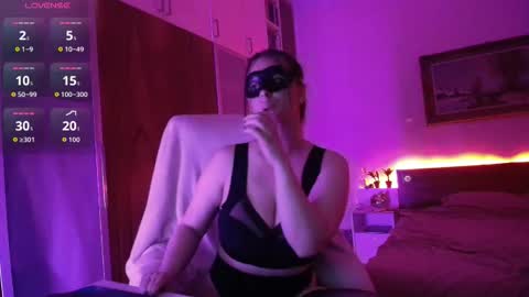 Snapshot of elinarossi chatting on March 31, 5:46 pm Elina Rossi online show from March 31, 5:46 pm