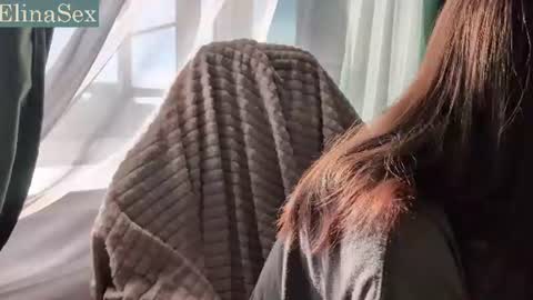 Snapshot of elinasexxx chatting on July 4, 12:55 pm Elina online show from July 4, 12:55 pm