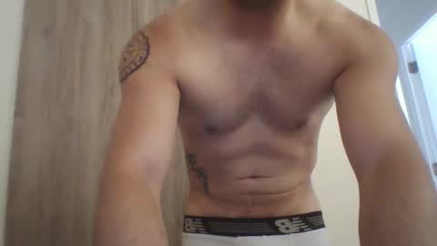 Elincognito online show from January 18, 3:38 pm