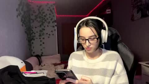 Milica online show from June 9, 10:49 am