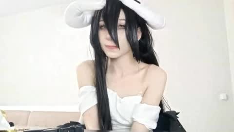 Kate online show from April 15, 4:47 pm