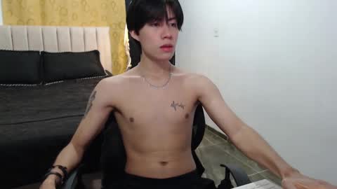 ELIO online show from February 15, 8:44 am