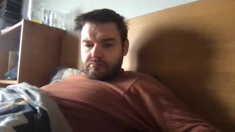 Snapshot of eliot26 chatting on January 12, 1:48 pm e26 online show from January 12, 1:48 pm