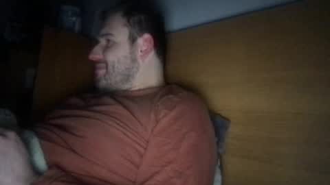 Snapshot of eliot26 chatting on March 2, 9:54 pm e26 online show from March 2, 9:54 pm