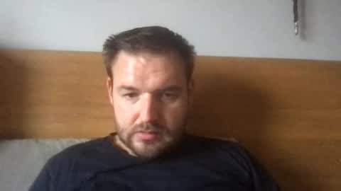 Snapshot of eliot26 chatting on October 3, 12:02 pm e26 online show from October 3, 12:02 pm