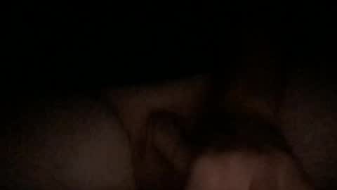 Snapshot of eliot26 chatting on October 4, 12:08 am e26 online show from October 4, 12:08 am