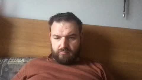 e26 online show from December 15, 12:31 pm