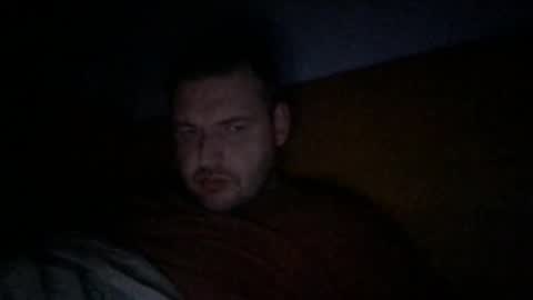 e26 online show from February 16, 12:18 am