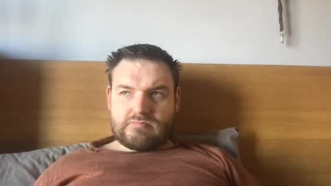 e26 online show from March 7, 1:08 pm