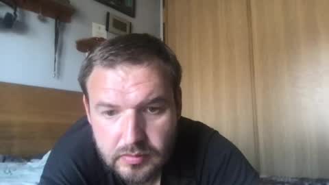 Snapshot of eliot26 chatting on July 10, 4:53 pm e26 online show from July 10, 4:53 pm