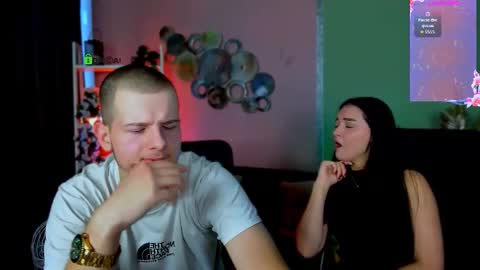 Snapshot of eliot_meow chatting on September 19, 7:43 am eliot_meow online show from September 19, 7:43 am