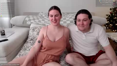 Elipov6969 online show from December 2, 1:39 pm