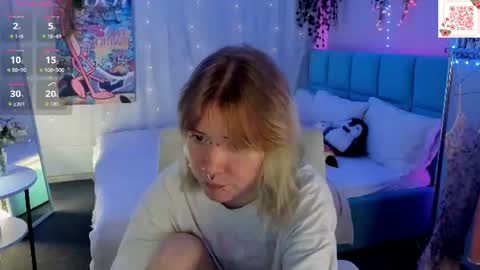 Elira Vane online show from June 29, 2:51 am