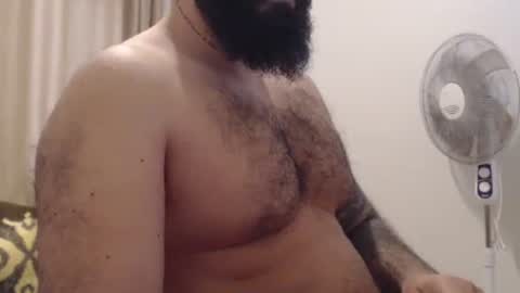 Snapshot of elis1992 chatting on December 19, 11:07 am elis online show from December 19, 11:07 am