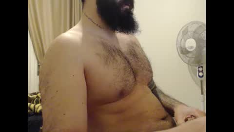 Snapshot of elis1992 chatting on February 22, 6:52 pm elis online show from February 22, 6:52 pm