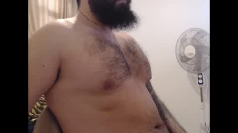 Snapshot of elis1992 chatting on March 6, 11:36 am elis online show from March 6, 11:36 am