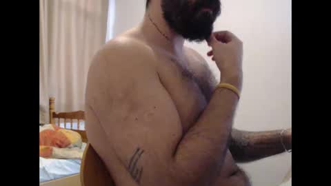 elis online show from November 22, 1:21 pm