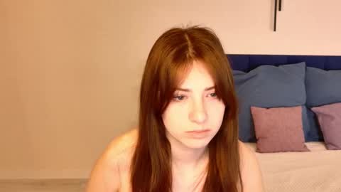 Elis bb online show from March 12, 8:26 pm