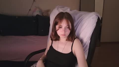 Elis bb online show from June 11, 12:32 am