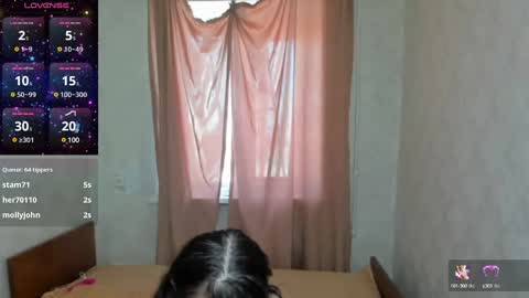 Elis online show from January 26, 5:45 am