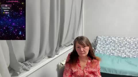 Elis online show from October 9, 2:26 pm