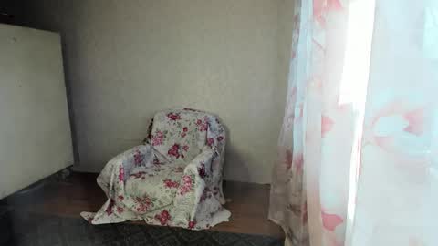 Elis online show from February 26, 8:35 am