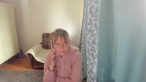 Elis online show from May 30, 10:01 am