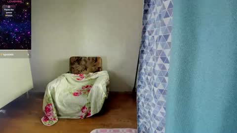 Elis online show from June 18, 7:08 am