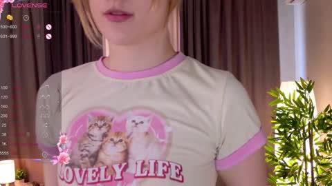 Elis online show from September 11, 7:41 am