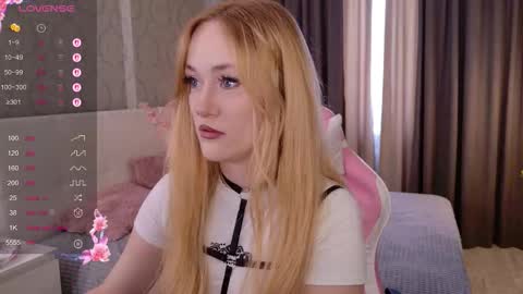 Elis online show from September 21, 8:49 am